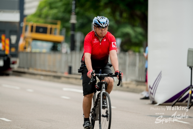 2018-10-14 Cyclothon 2131