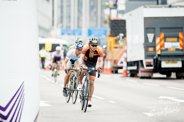 2018-10-14 Cyclothon 0166