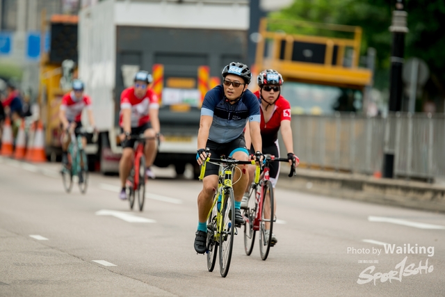 2018-10-14 Cyclothon 2132