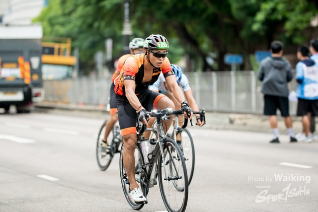 2018-10-14 Cyclothon 0167