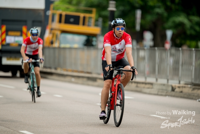 2018-10-14 Cyclothon 2133