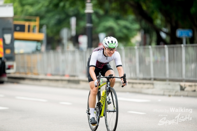 2018-10-14 Cyclothon 0168