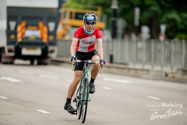 2018-10-14 Cyclothon 2134