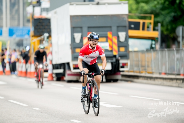 2018-10-14 Cyclothon 0169