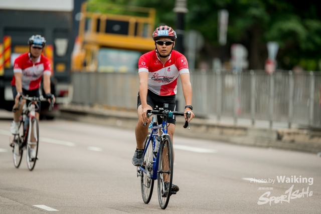 2018-10-14 Cyclothon 2135