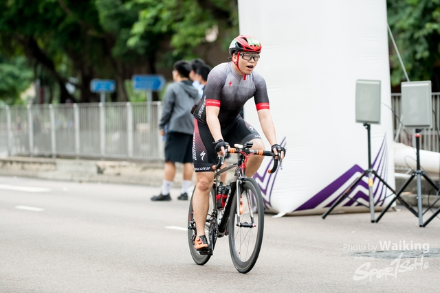 2018-10-14 Cyclothon 0170