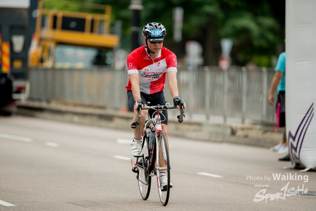 2018-10-14 Cyclothon 2136