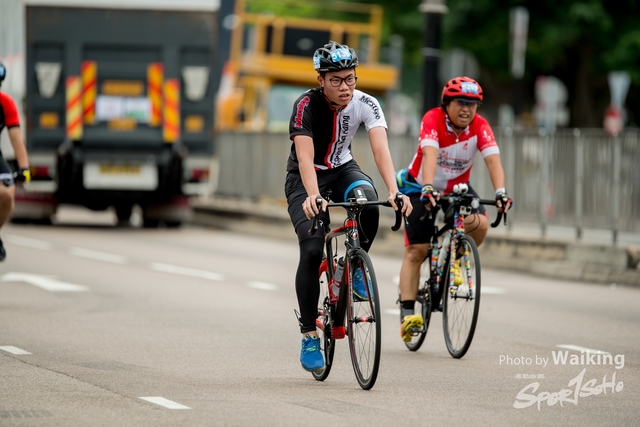 2018-10-14 Cyclothon 2137
