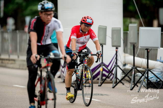 2018-10-14 Cyclothon 2138