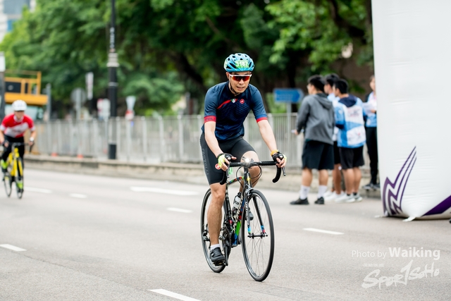 2018-10-14 Cyclothon 0173