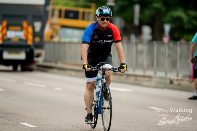 2018-10-14 Cyclothon 2139