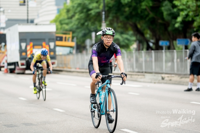 2018-10-14 Cyclothon 0174