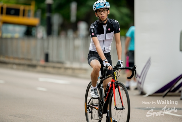 2018-10-14 Cyclothon 2140