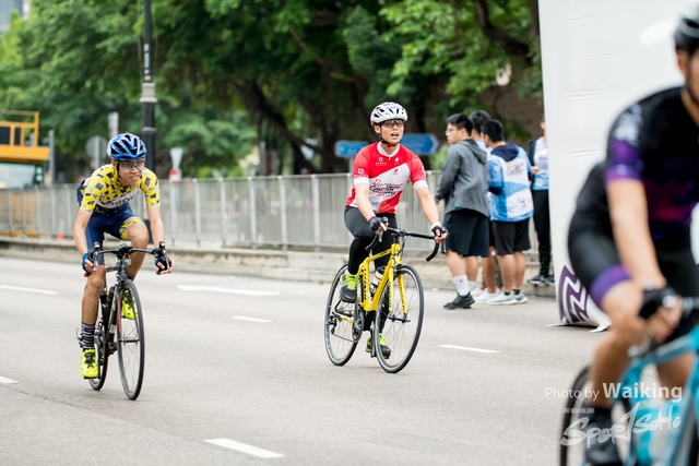 2018-10-14 Cyclothon 0175