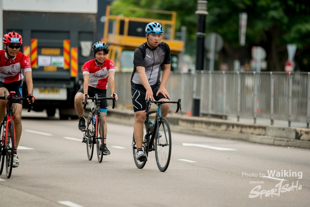2018-10-14 Cyclothon 2141
