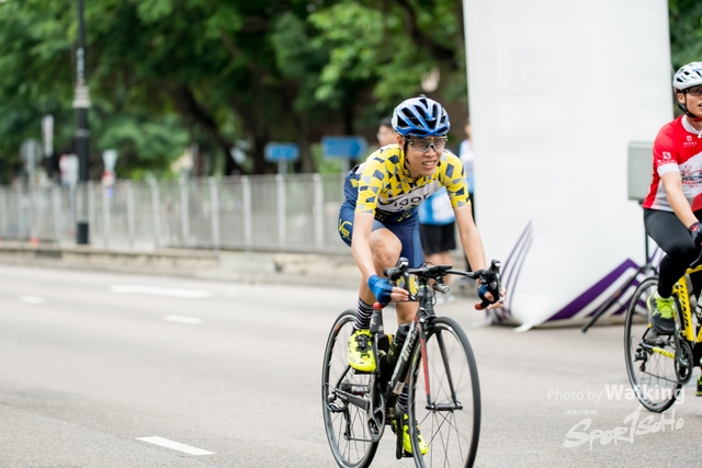 2018-10-14 Cyclothon 0176