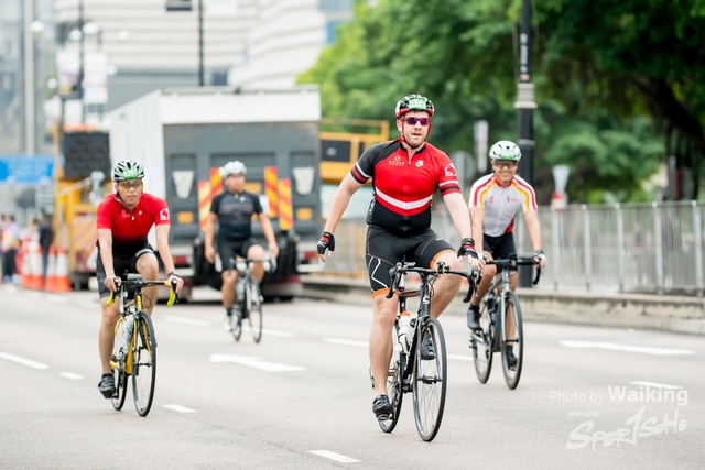 2018-10-14 Cyclothon 0177