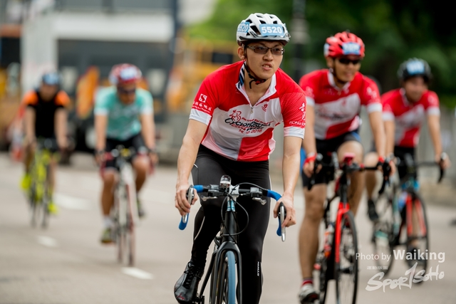 2018-10-14 Cyclothon 2143