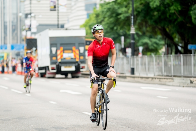 2018-10-14 Cyclothon 0178