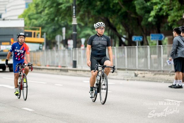 2018-10-14 Cyclothon 0179