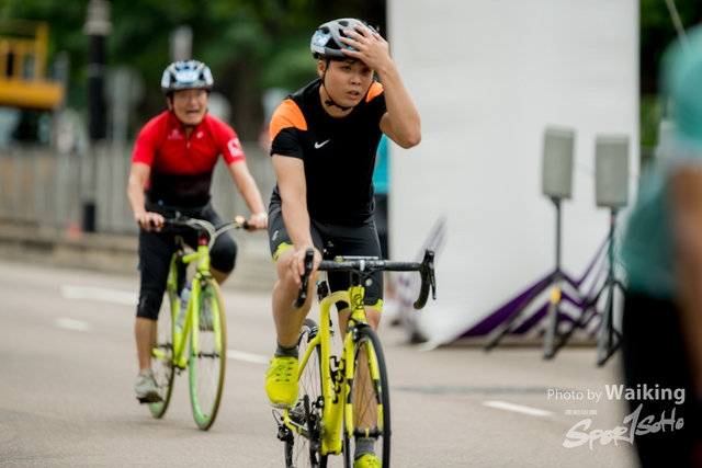 2018-10-14 Cyclothon 2145