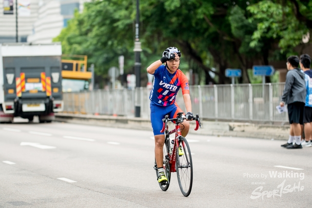 2018-10-14 Cyclothon 0180