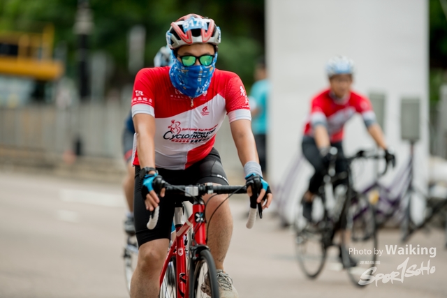 2018-10-14 Cyclothon 2147