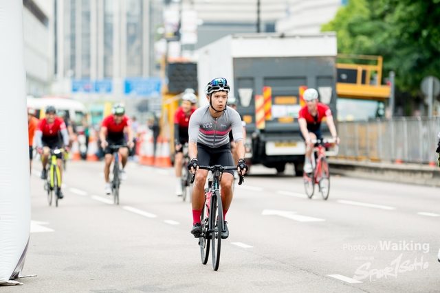 2018-10-14 Cyclothon 0183