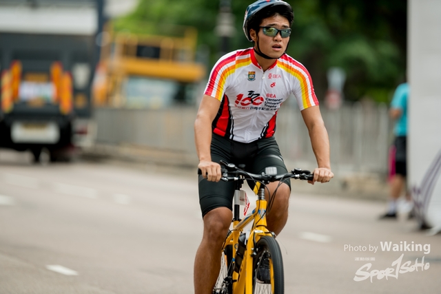 2018-10-14 Cyclothon 2149
