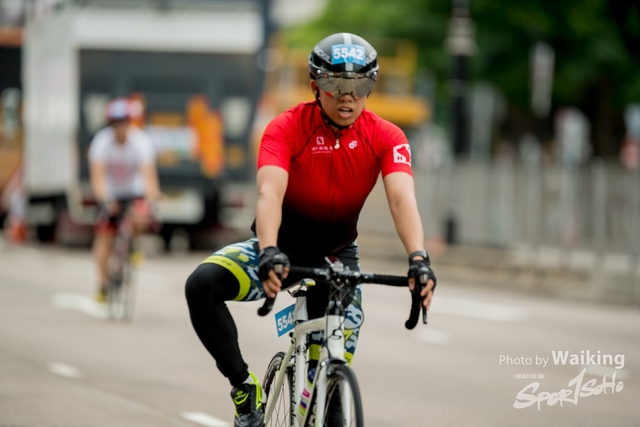 2018-10-14 Cyclothon 2150