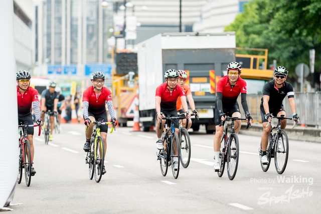2018-10-14 Cyclothon 0185