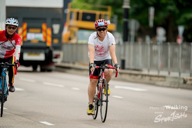 2018-10-14 Cyclothon 2151