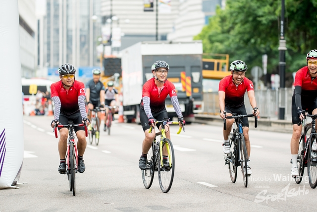 2018-10-14 Cyclothon 0186