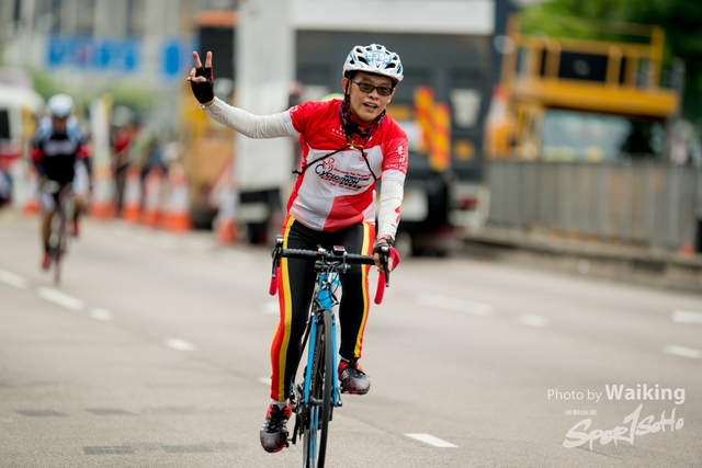 2018-10-14 Cyclothon 2152