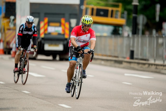 2018-10-14 Cyclothon 2153