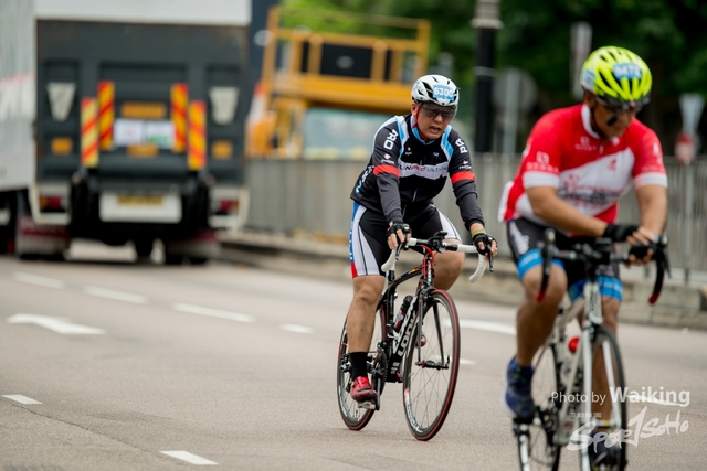 2018-10-14 Cyclothon 2154
