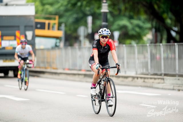 2018-10-14 Cyclothon 0188