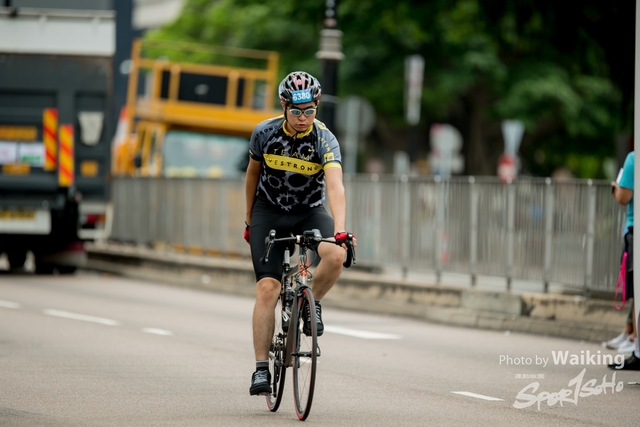 2018-10-14 Cyclothon 2155