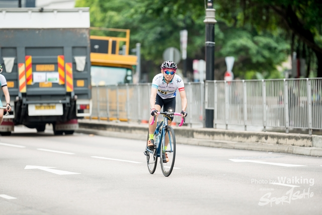2018-10-14 Cyclothon 0189