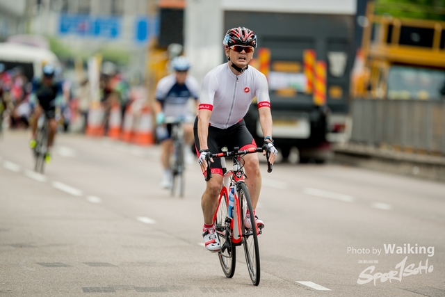2018-10-14 Cyclothon 2156