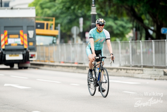 2018-10-14 Cyclothon 0190
