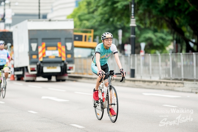 2018-10-14 Cyclothon 0191