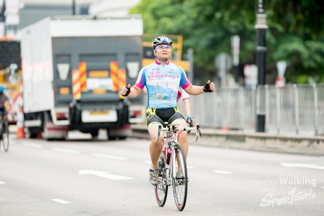 2018-10-14 Cyclothon 0192