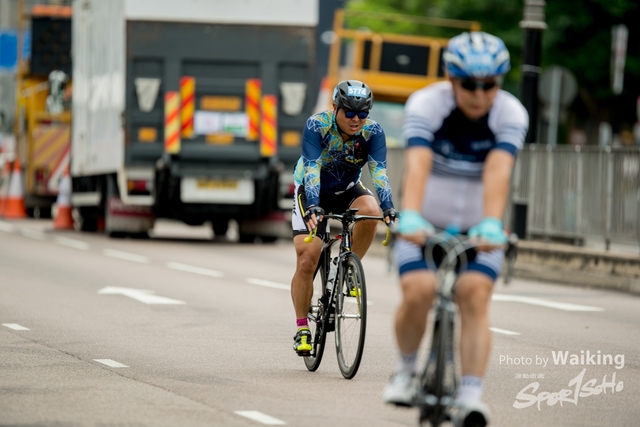 2018-10-14 Cyclothon 2158