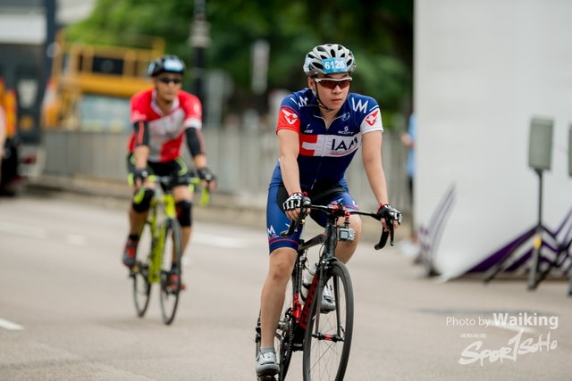 2018-10-14 Cyclothon 2159