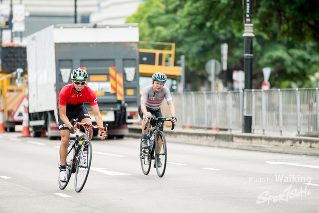 2018-10-14 Cyclothon 0193