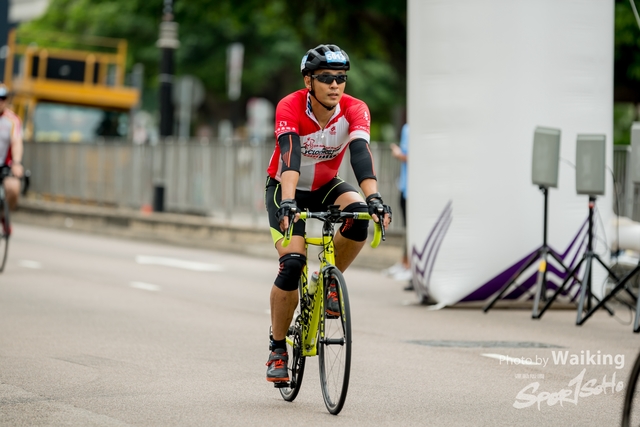 2018-10-14 Cyclothon 2160