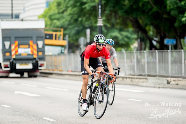 2018-10-14 Cyclothon 0194