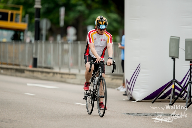 2018-10-14 Cyclothon 2161