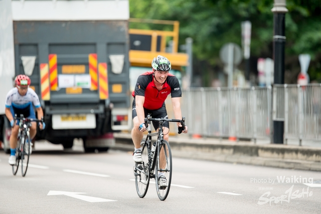 2018-10-14 Cyclothon 0195